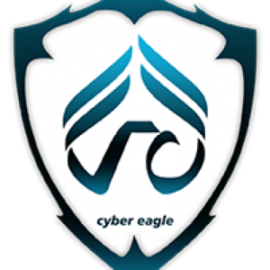 تصویر حسین نائیجی