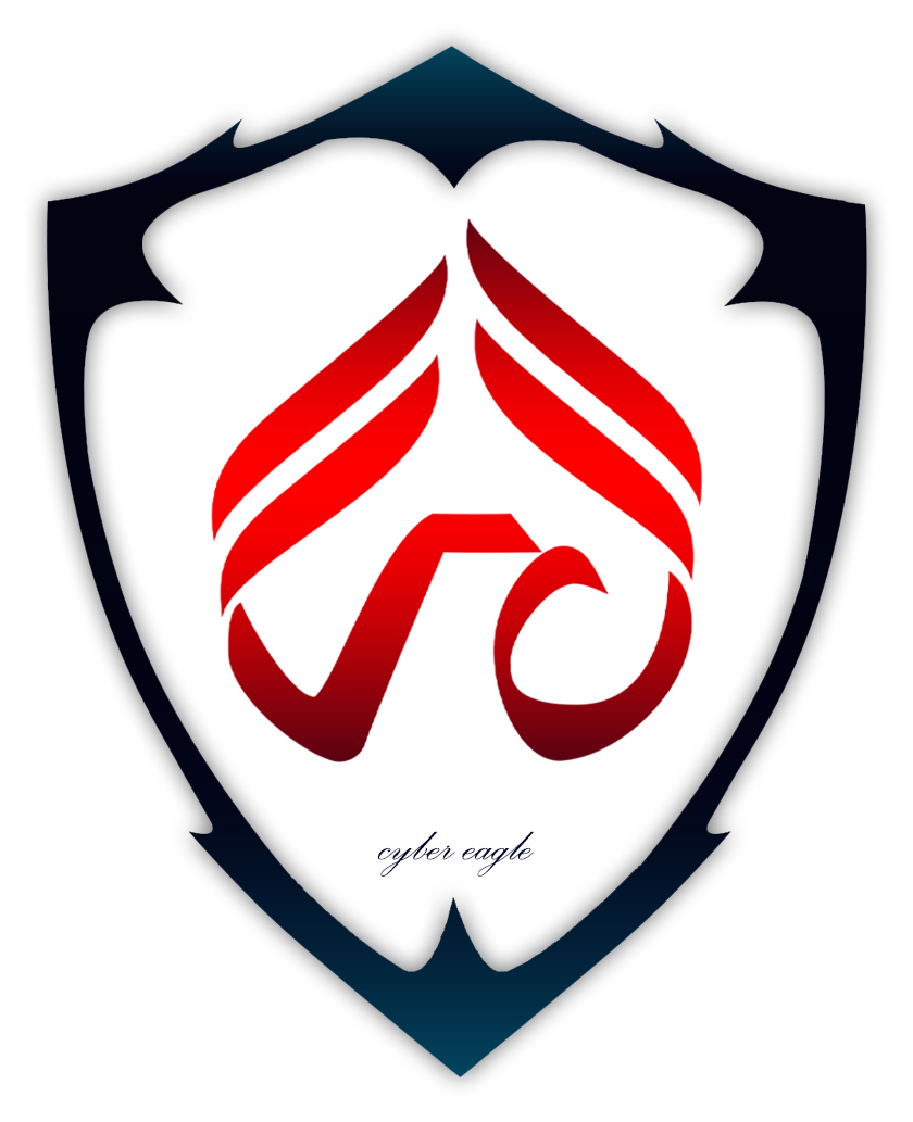 persian cyber eagle team