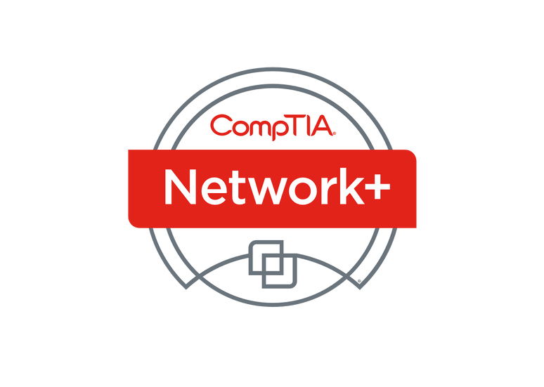 آموزش نتورک پلاس