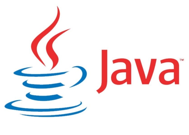 دوره برنامه نویسی جاوا