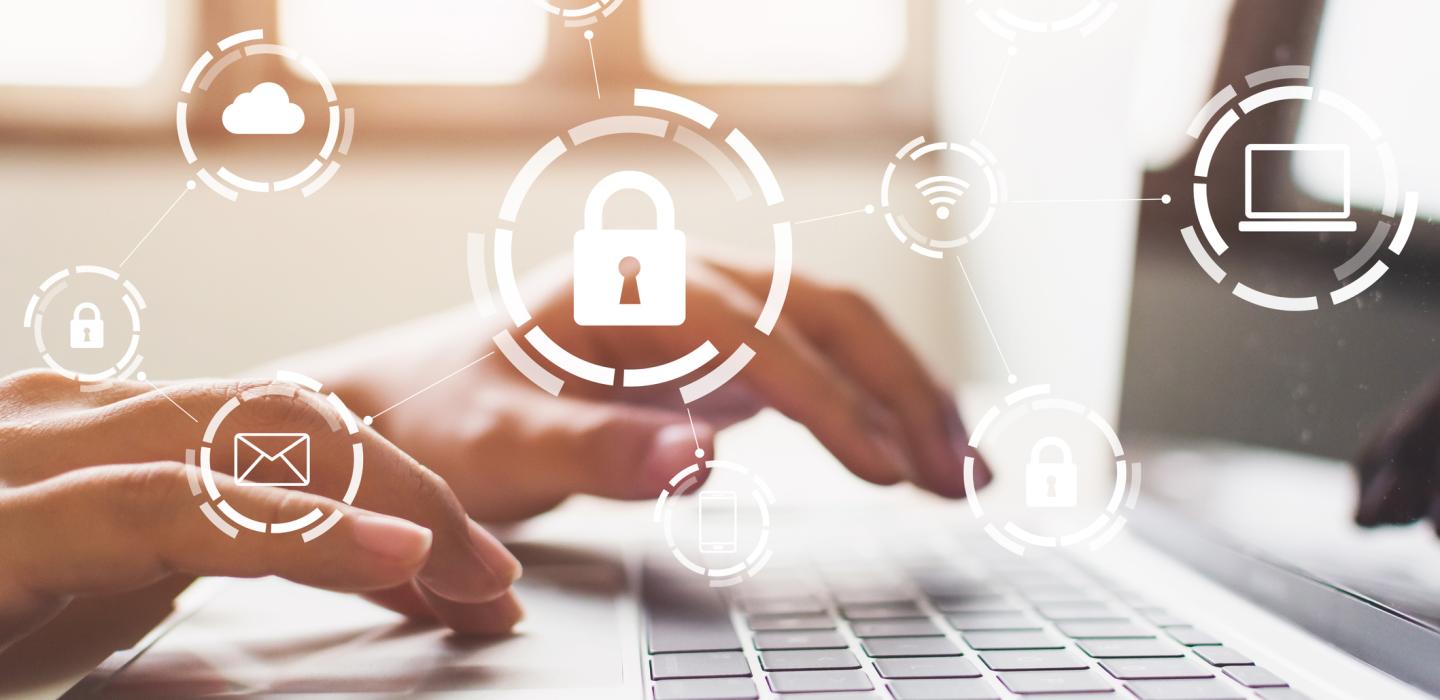 تهدیدات امنیتی