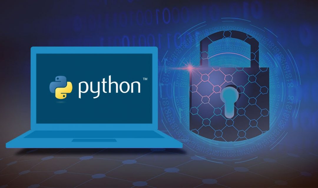 python-for-cybersecurity-1