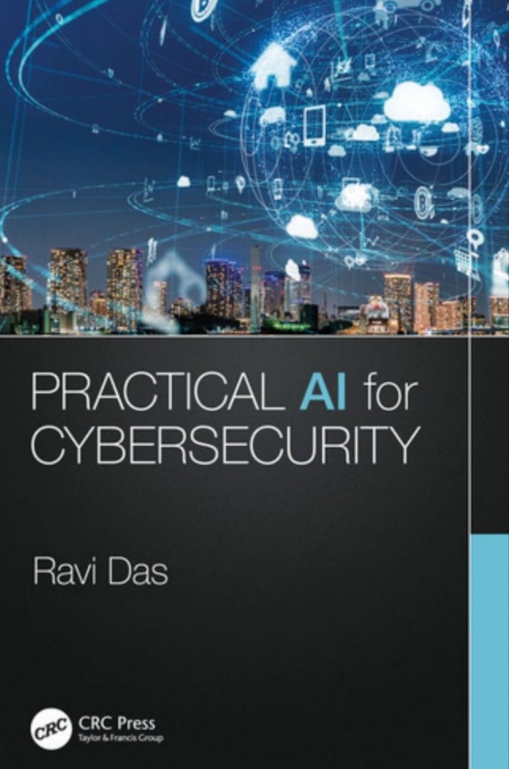 Practical AI for Cybersecurity