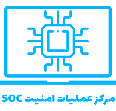 soc-icon