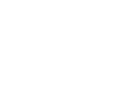whitehat-icon