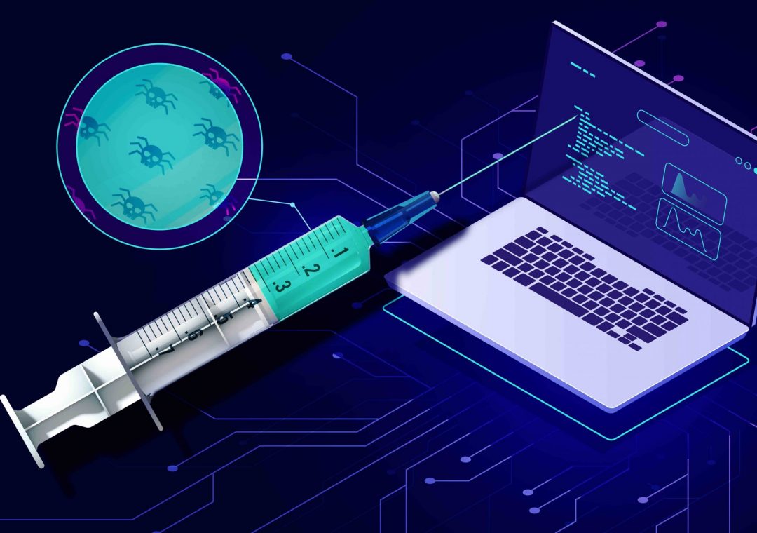 Process-Injection-min