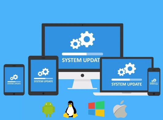 Polish_۲۰۲۱۱۰۱۶_۱۶۱۹۱۰۱۸۶