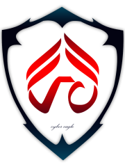 persian cyber eagle team